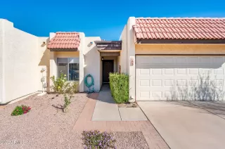 Photo #4: 6362927 Listing 