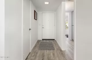 Photo #5: 6362927 Listing 