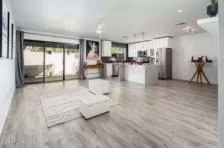 Photo #6: 6362927 Listing 