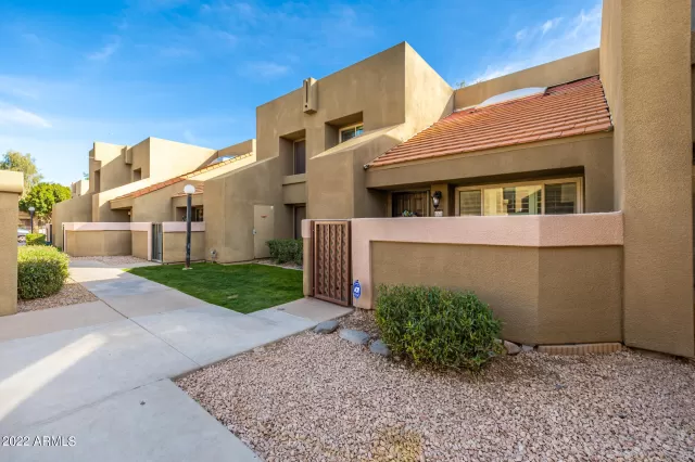 MLS: 6363133 Condo For Sale