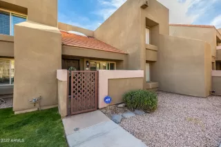 Photo #1: 6363133 Listing