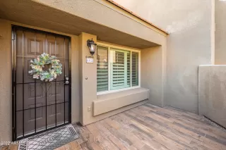 Photo #2: 6363133 Listing