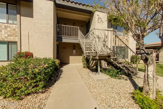 MLS: 6363204 Condo For Sale