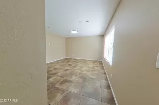 Photo #1: 6363204 Listing