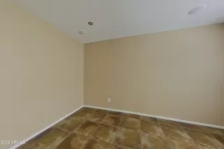 Photo #2: 6363204 Listing