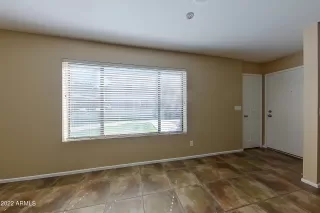 Photo #3: 6363204 Listing