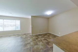 Photo #5: 6363204 Listing