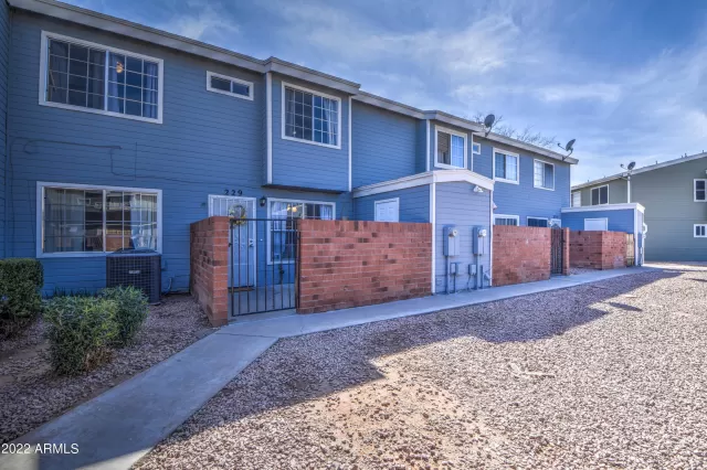 MLS: 6363258 Condo For Sale