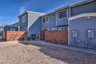 Photo #2: 6363258 Listing 