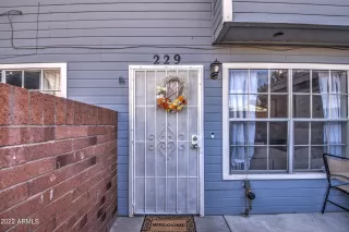 Photo #3: 6363258 Listing 