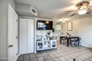 Photo #4: 6363258 Listing 