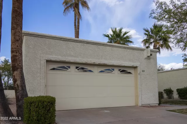 MLS: 6363295 Condo For Sale