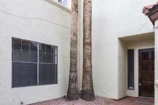 Photo #2: 6363295 Listing