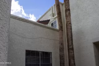 Photo #3: 6363295 Listing