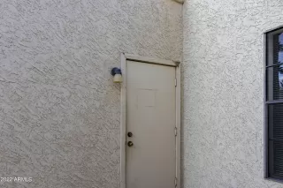 Photo #4: 6363295 Listing