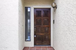 Photo #5: 6363295 Listing