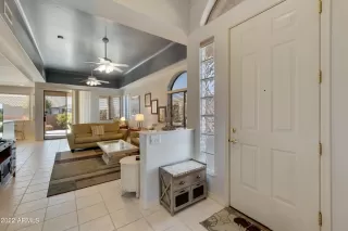 Photo #1: 6363541 Listing