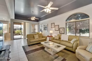 Photo #2: 6363541 Listing