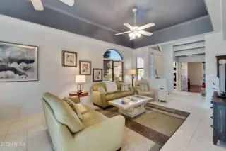 Photo #3: 6363541 Listing