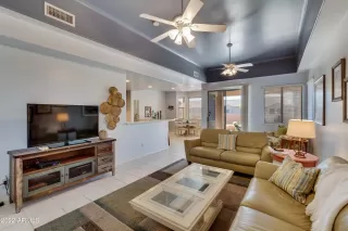 Photo #5: 6363541 Listing