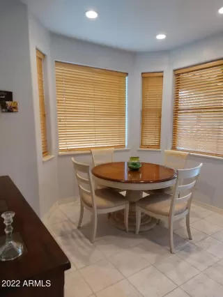 Photo #6: 6363541 Listing