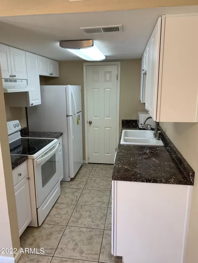 MLS: 6363543 Condo For Sale