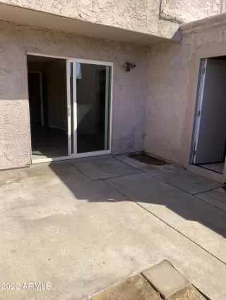 Photo #1: 6363543 Listing