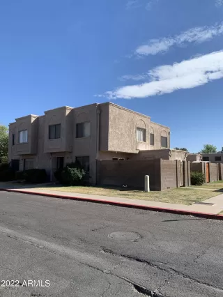 Photo #2: 6363543 Listing