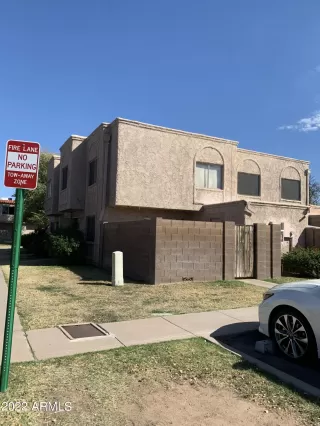 Photo #3: 6363543 Listing