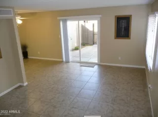 Photo #4: 6363543 Listing