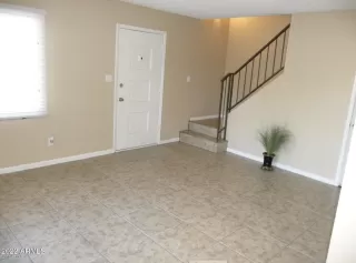 Photo #5: 6363543 Listing