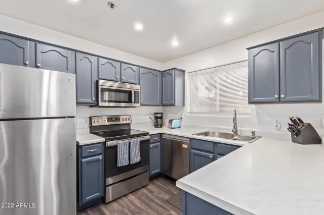 MLS: 6363582 Condo For Sale