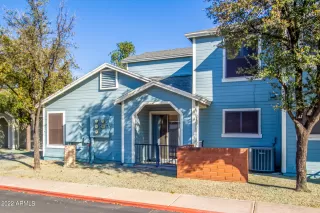 Photo #1: 6363582 Listing 