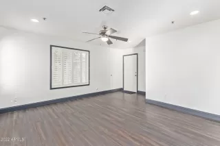 Photo #2: 6363582 Listing 