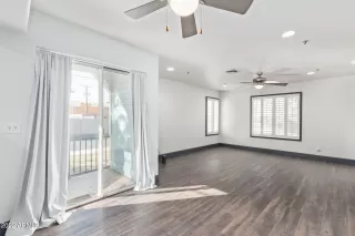 Photo #3: 6363582 Listing 