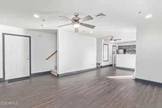 Photo #4: 6363582 Listing 