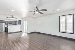 Photo #5: 6363582 Listing 