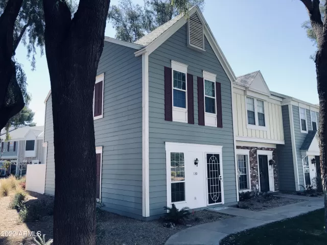 MLS: 6363651 Condo For Sale