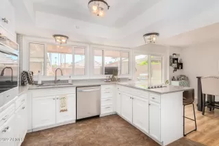 Photo #1: 6363684 Listing