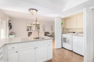 Photo #3: 6363684 Listing