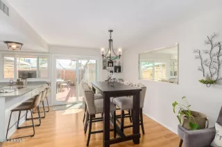 Photo #4: 6363684 Listing