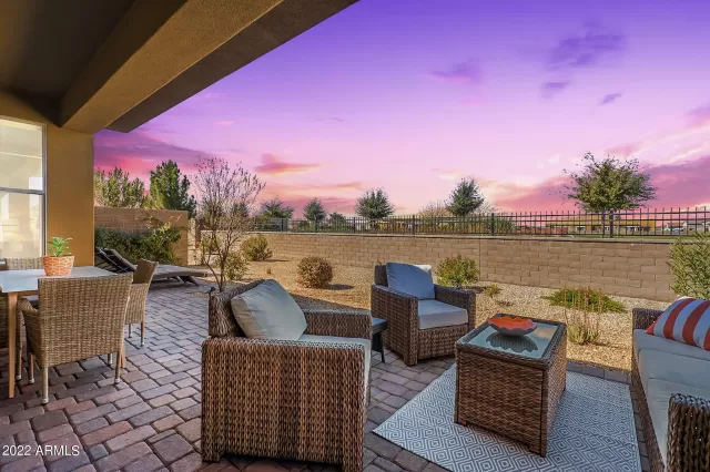 MLS: 6363770 Condo For Sale