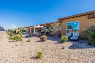 Photo #1: 6363770 Listing