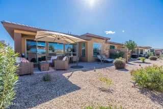 Photo #2: 6363770 Listing