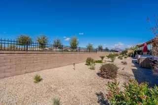 Photo #3: 6363770 Listing