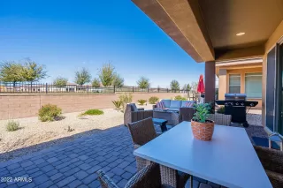 Photo #4: 6363770 Listing