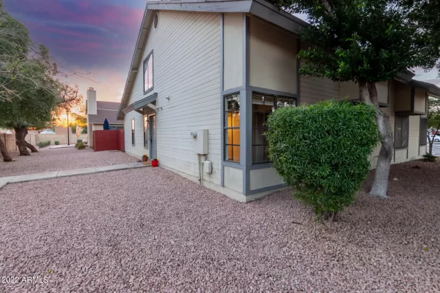 MLS: 6363814 Condo For Sale