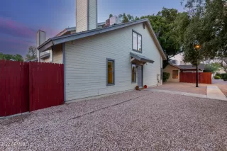 Photo #1: 6363814 Listing