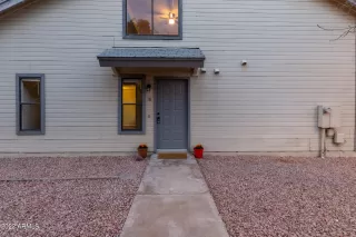 Photo #2: 6363814 Listing