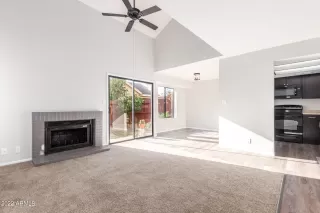 Photo #3: 6363814 Listing